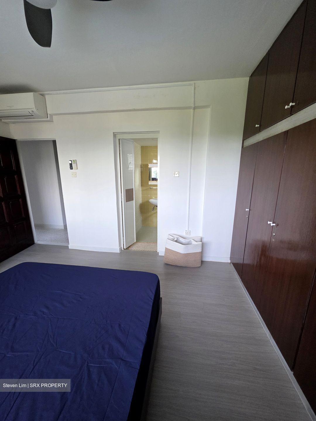 Laguna Park (D15), Apartment #595233081